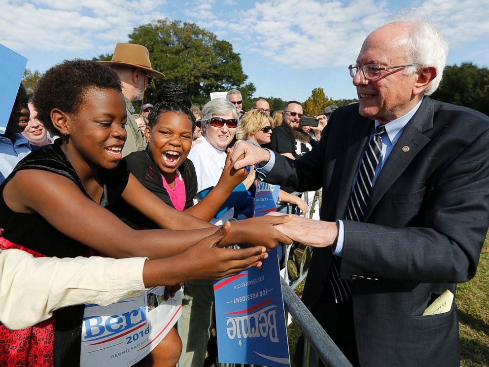 AP-bernie-sanders-south-carolina-jt-151122-4x3-992.jpg