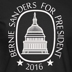 Bernie-Sanders-For-President-2016-Long-Sleeve-Shirts.jpg