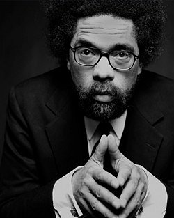 dr-cornel-west-bio.jpg