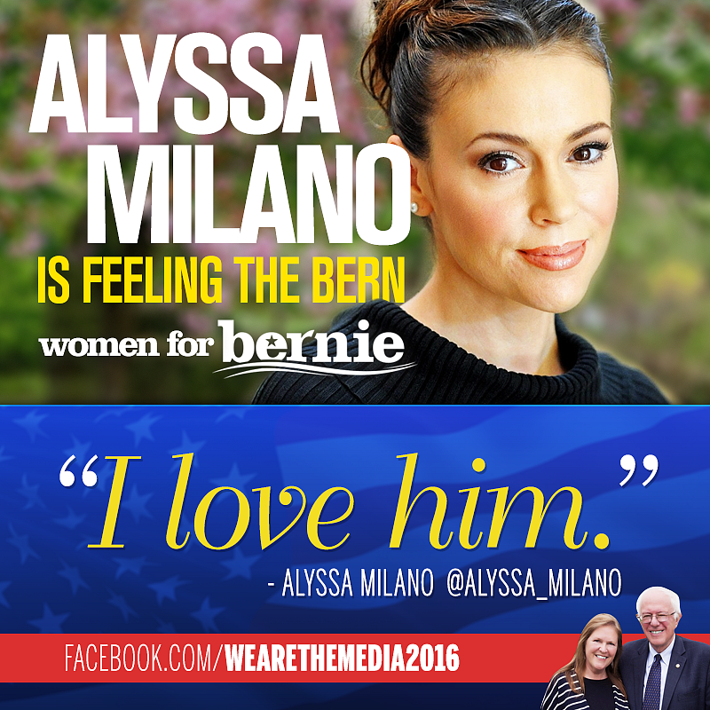 alyssa-milano.png