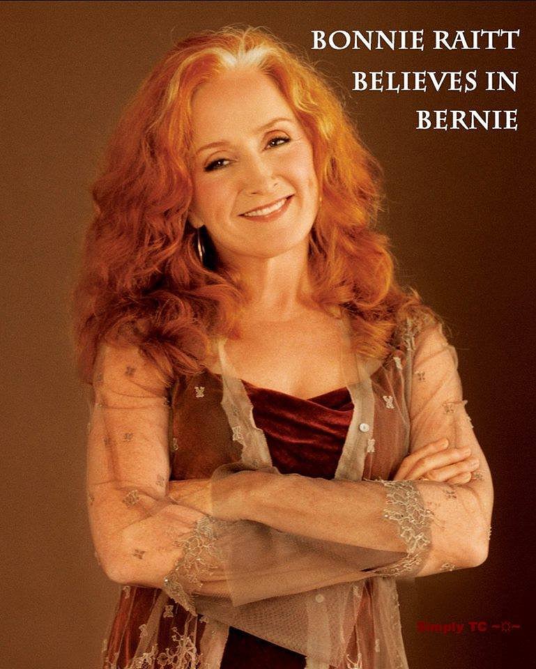 bonnie-raitt.jpg