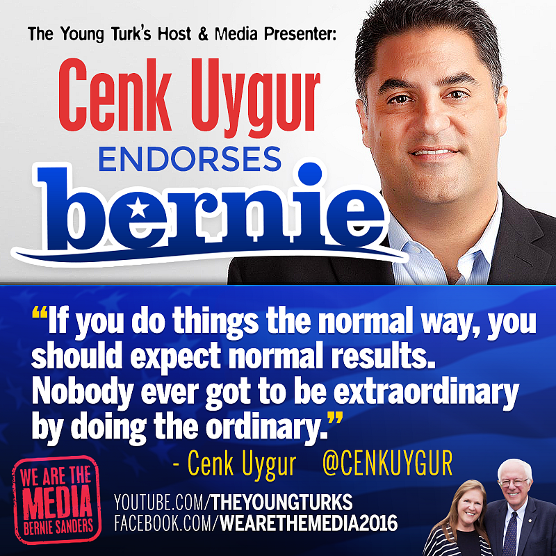 CenkUygur.png