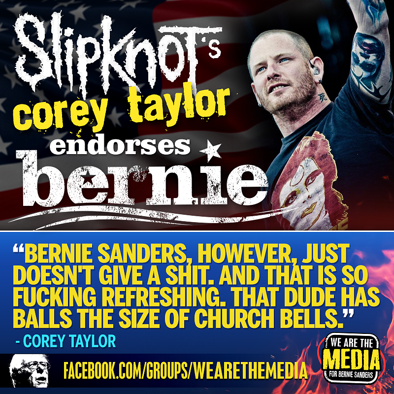 corey-taylor3.png