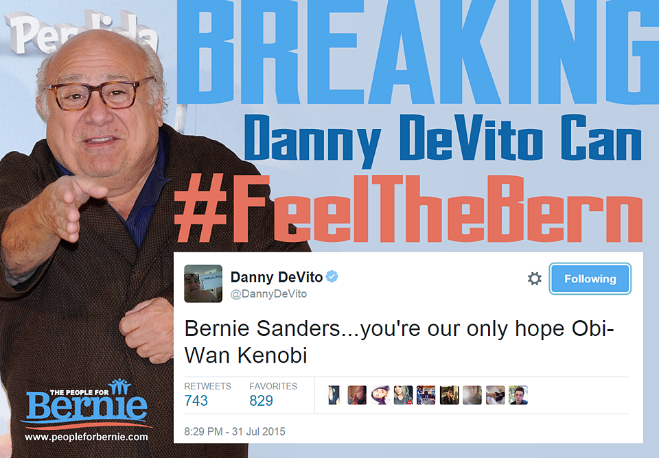 danny-devito.png