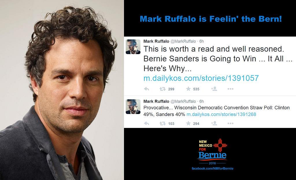 Supporters-MarkRuffalo.jpg