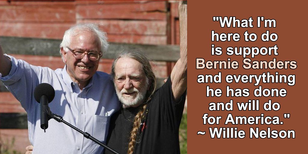 Supporters-WillieNelson.jpg