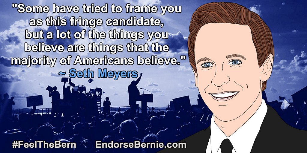 ThankYou-SethMeyers2.jpg