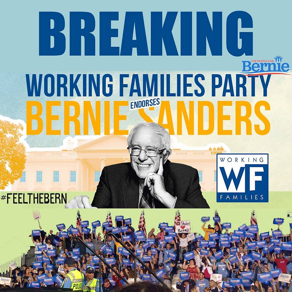working-Families-party.jpg