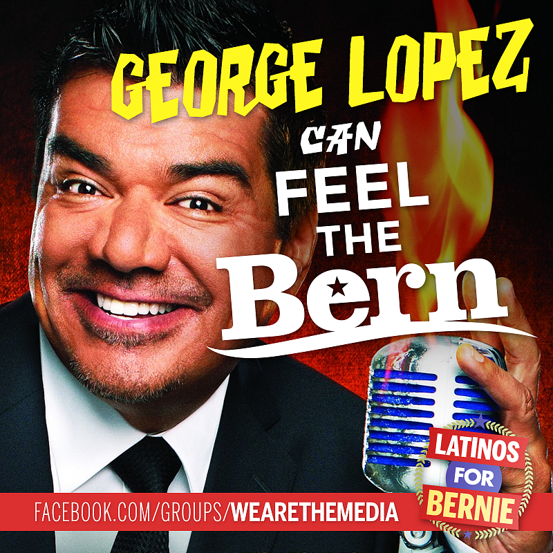 GeorgeLopez.png