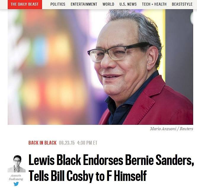 lewis-black.jpg