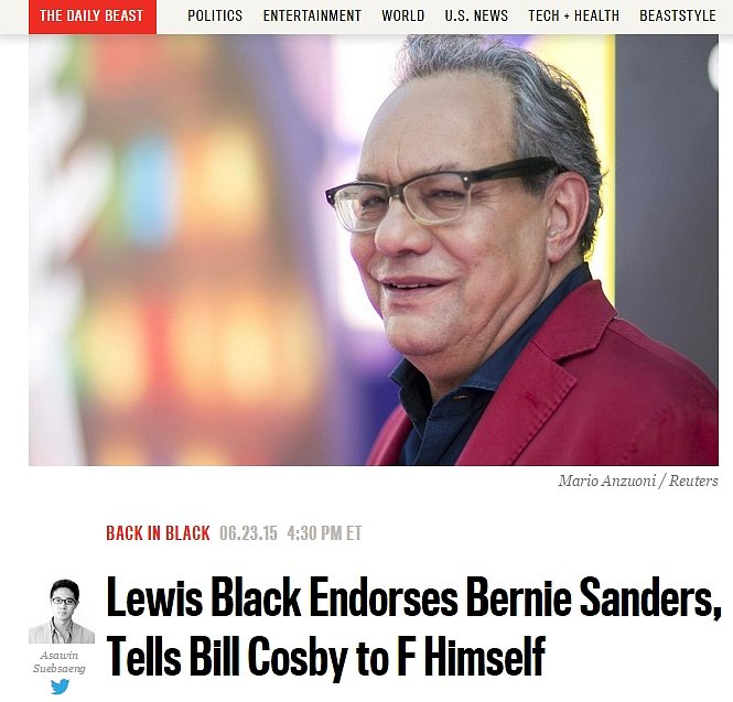 LewisBlack.jpg