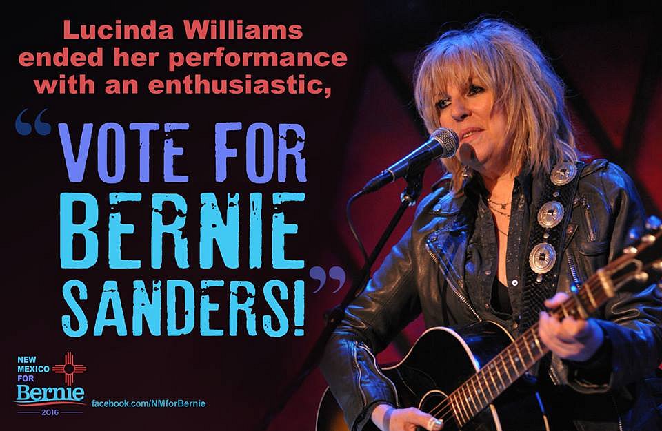 LucindaWilliams.jpg