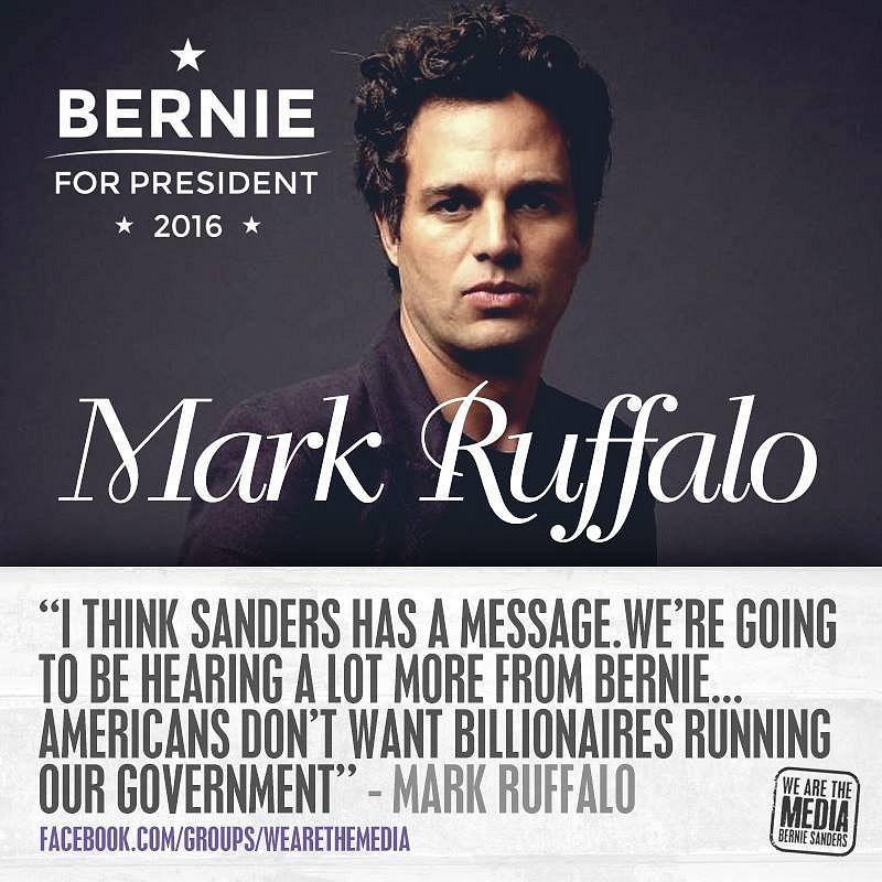 mark-ruffalo.jpg