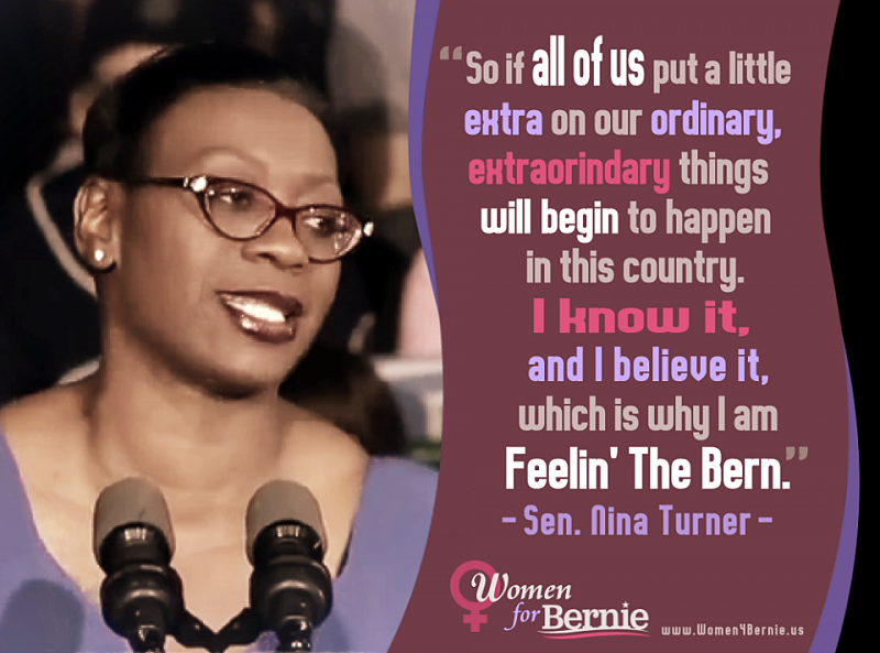 nina-turner,medium_large.1458052945.png