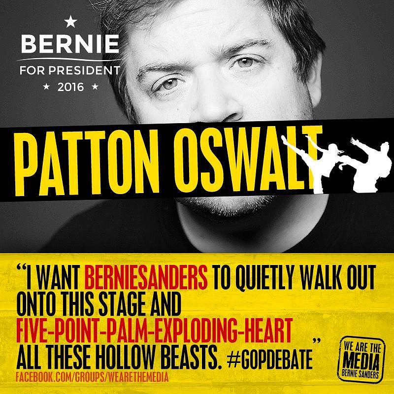 patton-oswalt.jpg