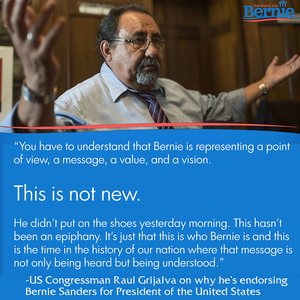 raul-grijalva2.jpg