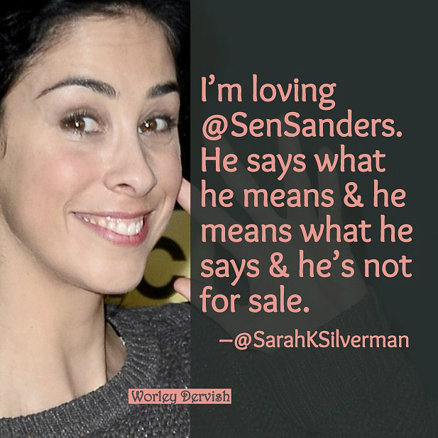 sarah-silveman.png