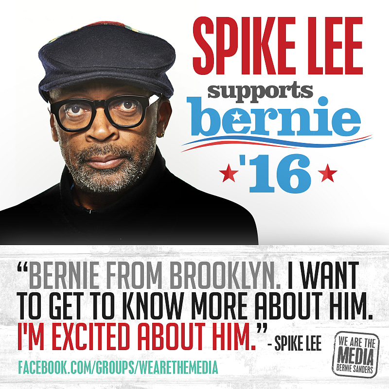 spikelee.png