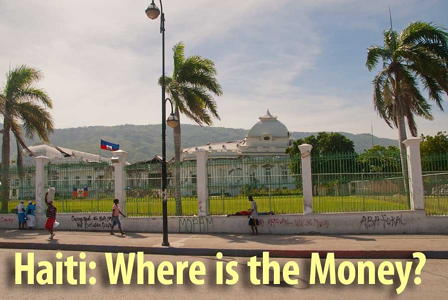 Haiti1.jpg
