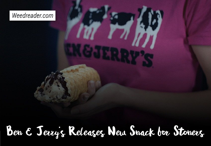 ben-jerrys-releases-new-snack.jpg