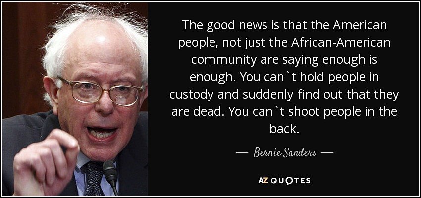 quote-the-good-news-is-that-the-american-people-not-just-the-african-american-community-are-bernie-sanders-116-22-67.jpg