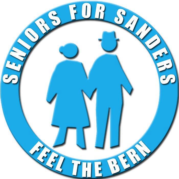 SeniorsForSanders.jpg