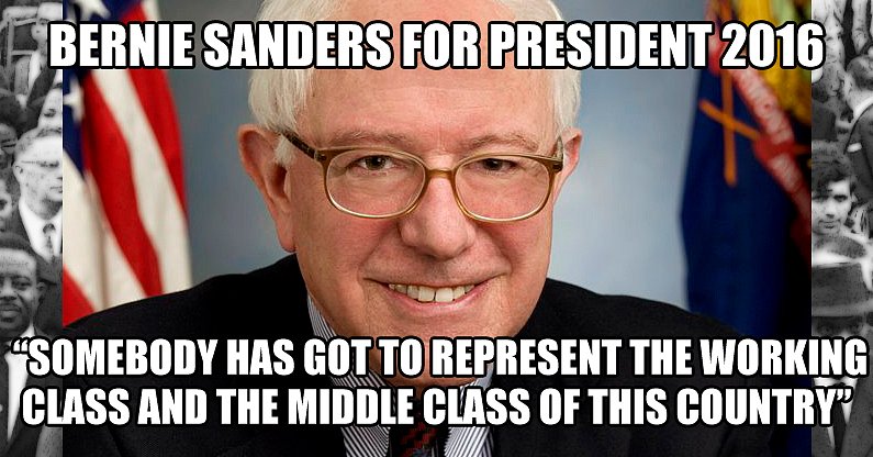 bernie-sanders-for-president-meme-represent-middle-working-class-citizens.jpg