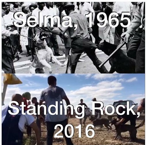 letourvoicesecho-standingrock-nodapl-11.jpg