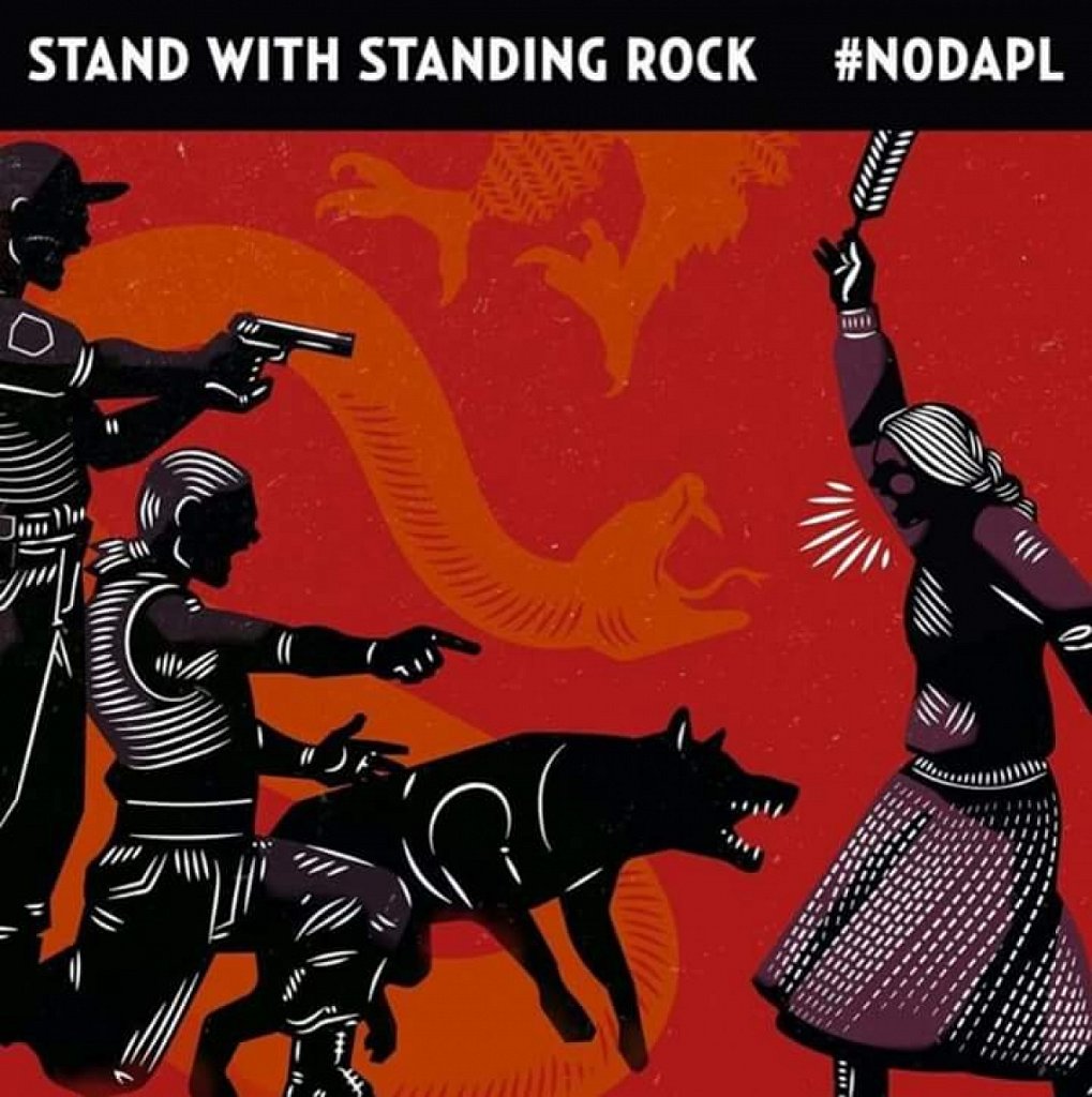 standwithstandingrock.jpg
