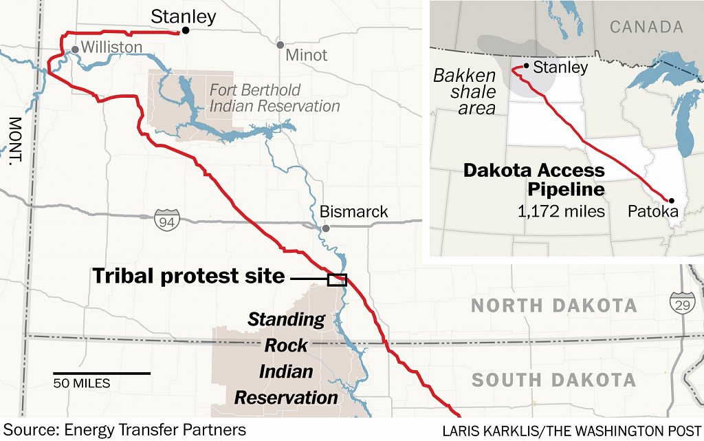 2300-NDpipelineMAP-v21.jpg