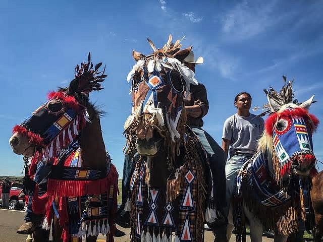 aclu-north-dakota-violating-rights-of-native-americans-protesting-pipeline-1471908515jpeg.jpg