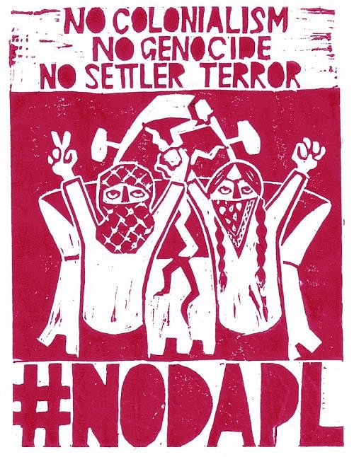 BDS-Poster-Standing-Rock-Sioux-Protests-Solidarity-e1474157212128.jpg