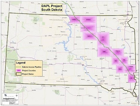 Dakota-Access-Pipeline-Route-SD-jpg.jpg