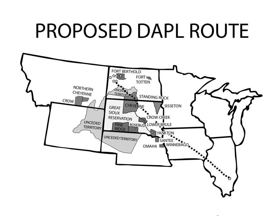DAPL-leaders-commit-to-continuing-the-pipeline-889x695.jpg