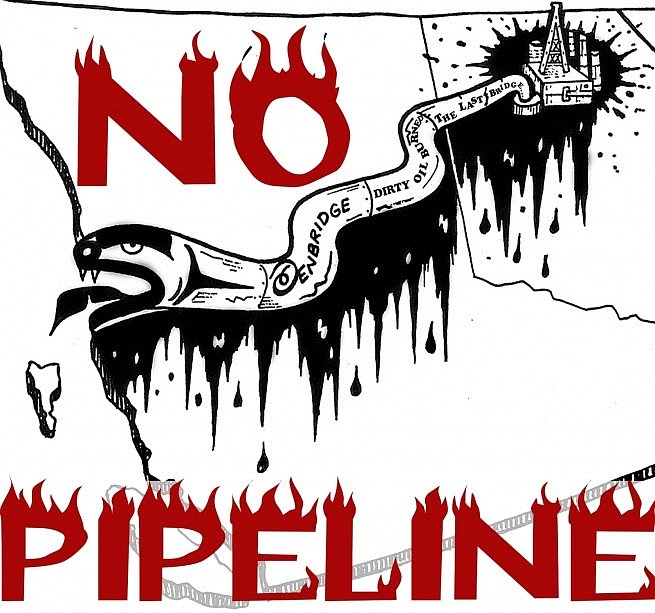 enbridge-no-pipeline-red.jpg