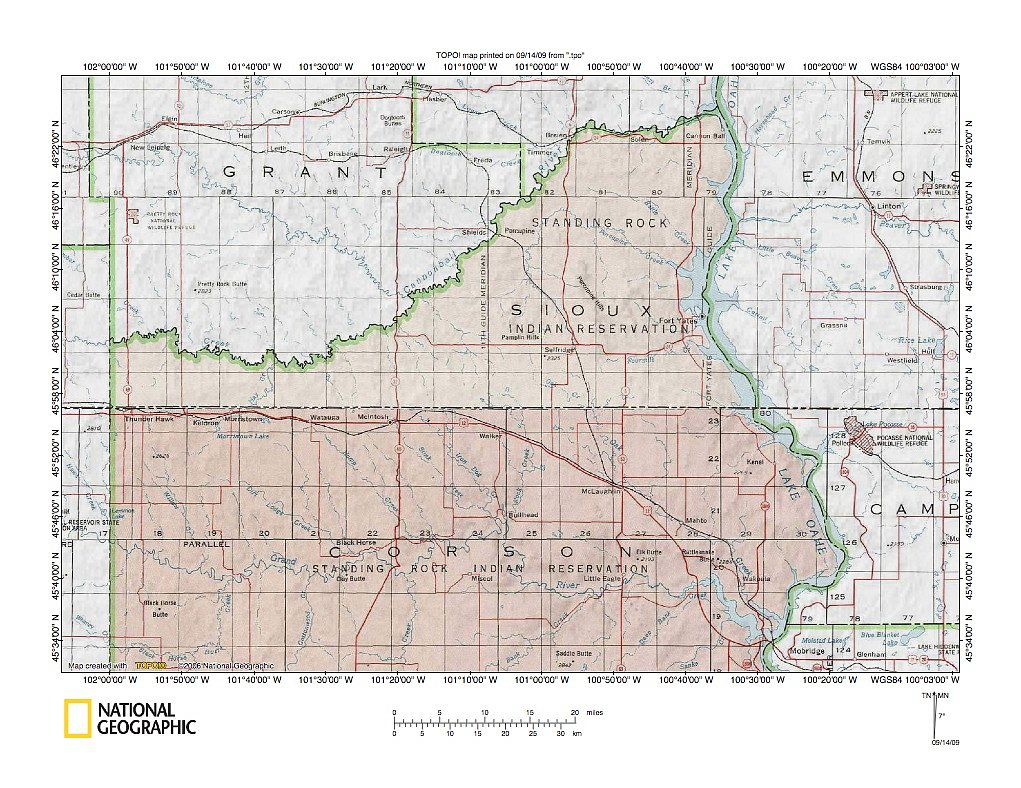 fig2detcannongrandlocmap.jpg