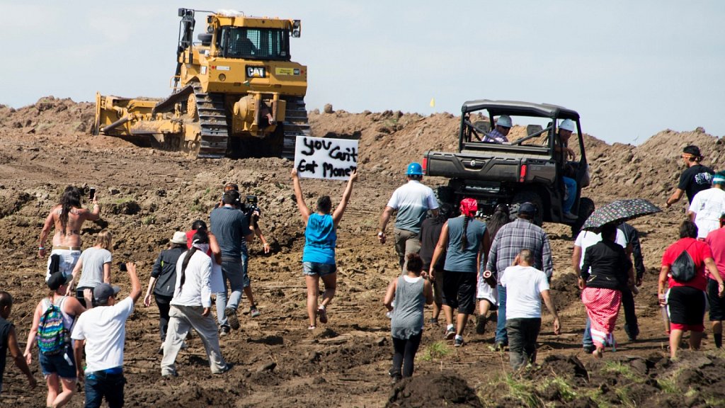 la-na-north-dakota-pipeline-20160909-snap.jpg