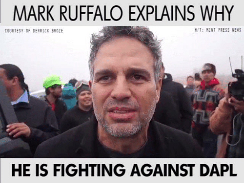 mark-ruffalo-explains-why-h-t-mint-press-nens-courtesy-of-5940154.png