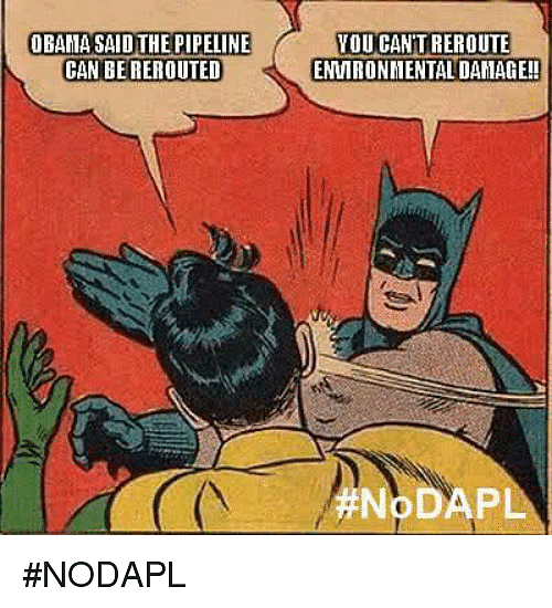 obama-said-the-pipeline-can-bererouted-you-cantreroute-environmentalidamage-dapl-6066397.png