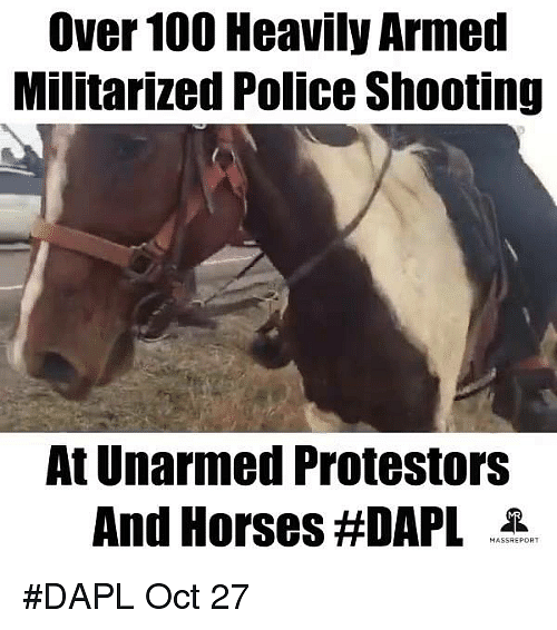 over-100-heavily-armed-militarized-police-shooting-at-unarmed-protestors-5672150.png