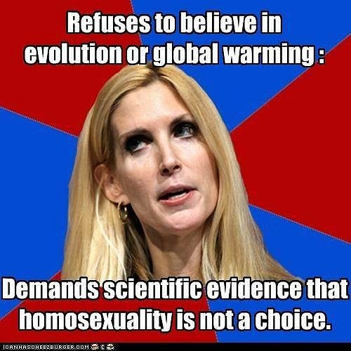 AnnCoulter