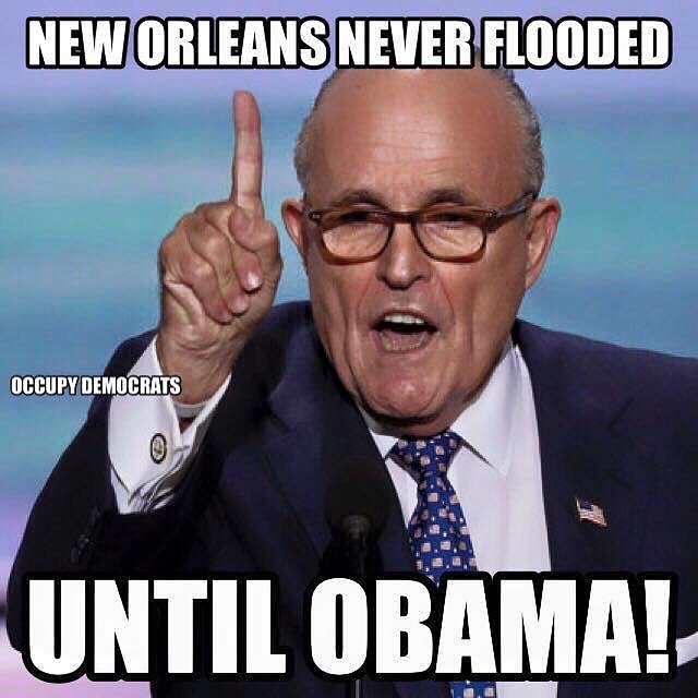 RudyGiuliani