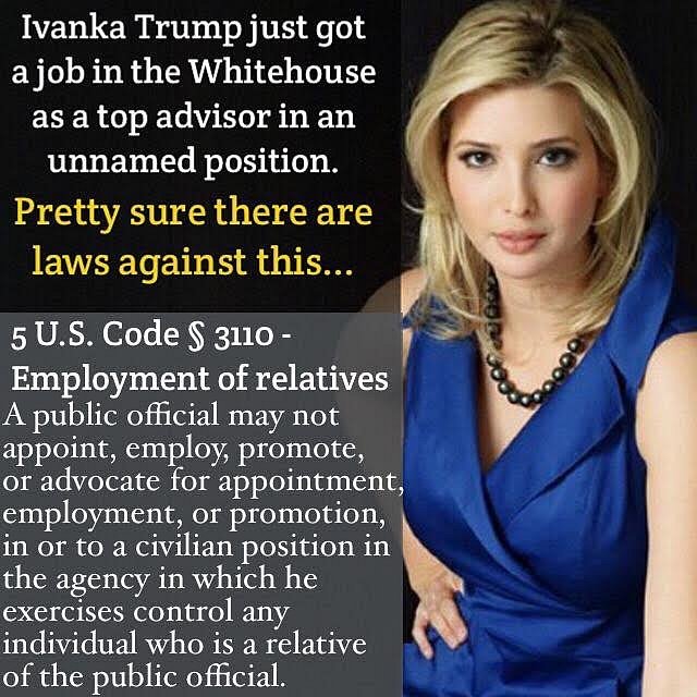 ivanka-job.jpg