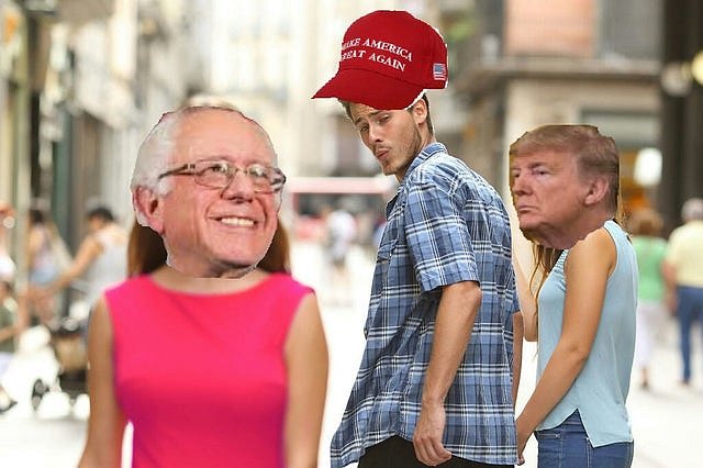 ld4ixoymeyg41.jpg