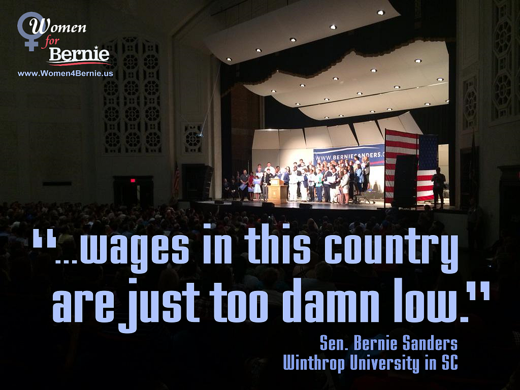 Bernie-Winthrop-U-Wages.png