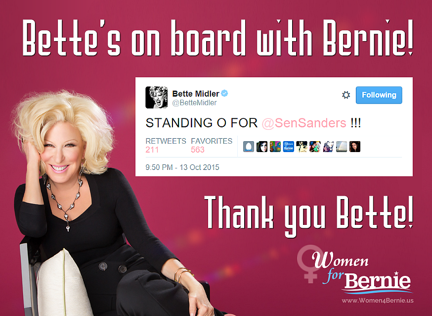 Bette-for-Bernie.png