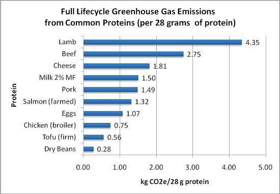 full-lifecycle-greenhouse-gas-emissions.jpg